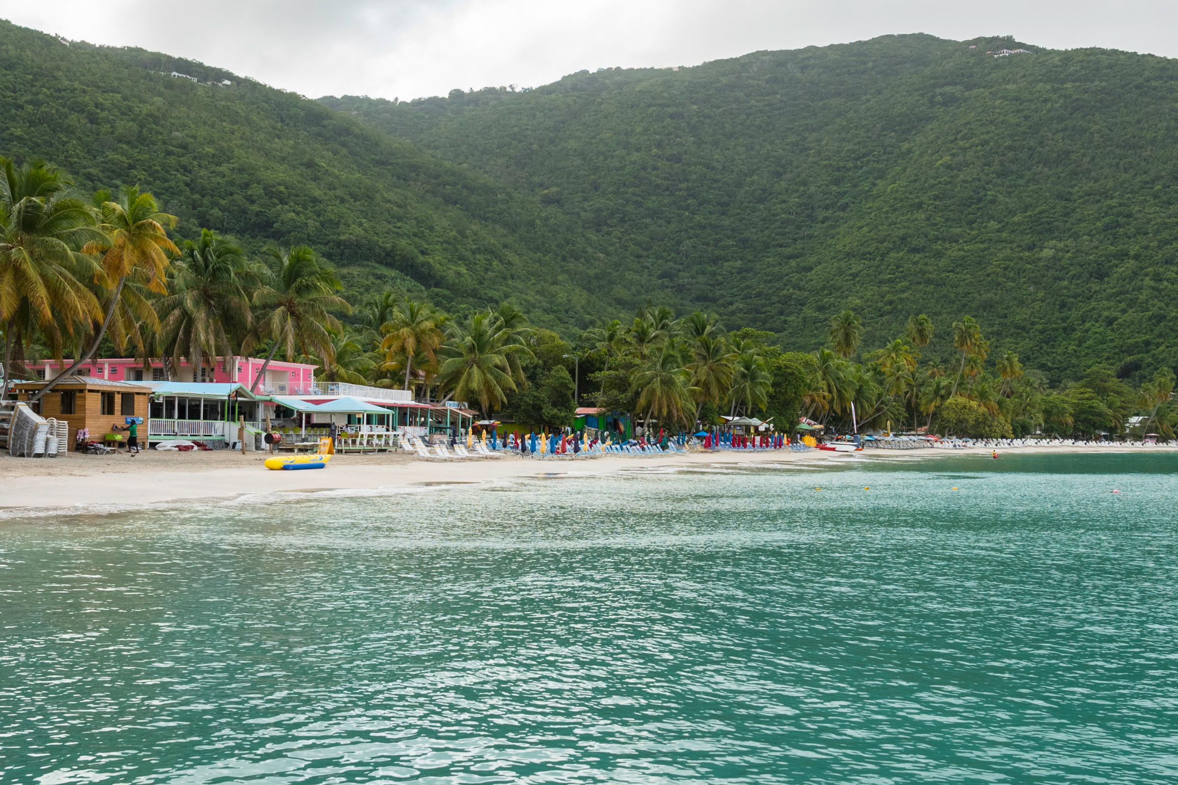 cane garden bay, tortola.webp